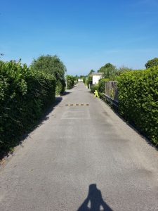 20160924_120856