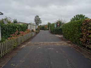 dsc07931