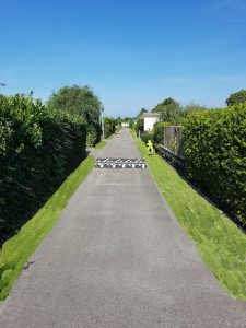 impressie-lange-lanen