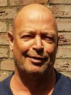 Foto Frans Kamp